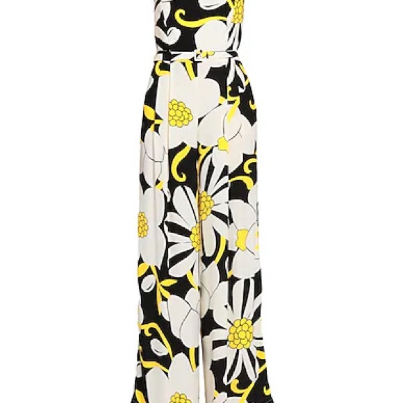 Meimeij jumpsuit size 44 - Picture 11 of 12